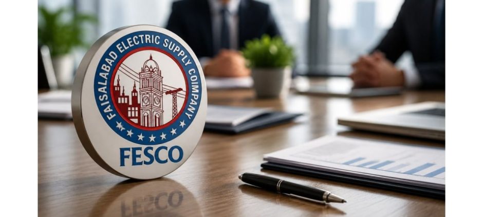 12 Companies Express Interest in FESCO Privatization