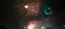 14 August Celebrations Turn Deadly as 2 K!lled, 100s Hurt