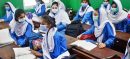 14 Pindi Private Schools Face Action for Summer Classes
