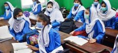 14 Pindi Private Schools Face Action for Summer Classes