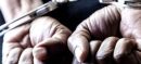 2 Arrested Over Alleged Rape of Minor Siblings in Sargodha