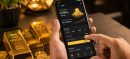 3 Legal Ways to Invest in Gold in Pakistan