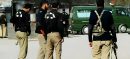3 SRA Suspects Arrested Over Karachi Attack
