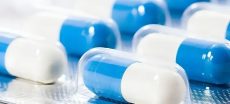 52 Life-Saving Medicines Await PM’s Price Approval