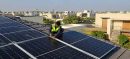585W Solar Panels May Flood Pakistan Market at Low Prices