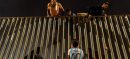 60,000 Migrants? Truth Behind Spain Border Claims