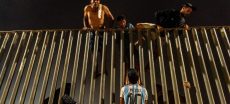 60,000 Migrants? Truth Behind Spain Border Claims