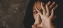 8-Year-Old Girl Allegedly Killed After Sexual Assault in Nushki