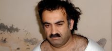 9/11 Mastermind Khalid Sheikh Mohammed to Face Trial in 2028