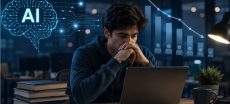 AI Cuts Entry-Level Tech Hiring by 25% in Pakistan