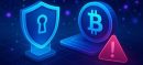 AI Makes Cryptocurrency Scams Cheaper and Easier to Scale