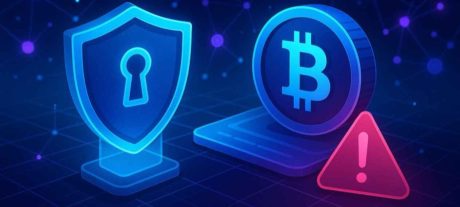 AI Makes Cryptocurrency Scams Cheaper and Easier to Scale