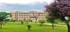 AIOU Announces Visiting Faculty Jobs for Autumn 2026