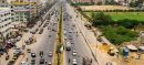 After 40 Years, This Karachi Area Finally Gets a Major Road