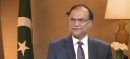 Ahsan Iqbal Pakistan’s Youth Are ‘Shaheens,’ Not Cockroaches