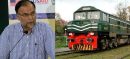 Ahsan Iqbal Plans Rs. 450 Billion Upgrade for ML-1