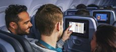 Airblue Launches New Inflight Entertainment Platform