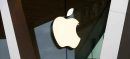 Apple Reports Record $109.4 Billion Revenue in June Quarter