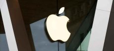 Apple Reports Record $109.4 Billion Revenue in June Quarter
