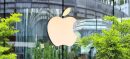 Apple Sets September 9 Event for iPhone 18 Pro Series