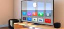 Apple TV Appears to Roll Out in Pakistan for Rs. 200