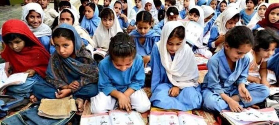 Are The Punjab School Holidays Extended?