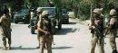Army to Be Deployed in Rawalpindi to Prevent Unrest