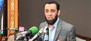 Atta Tarar Questions Pakistan’s Alleged Links to Terrorism