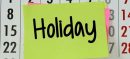 August 26 Declared Public Holiday in Pakistan