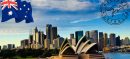 Australia Offers New Career Opportunities for Pakistani Workers