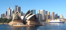 Australia Updates Skilled Visa Processing Rules