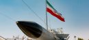 Iran Says Military Strengthened After Recent War