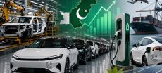 Auto Parts Industry Seeks Higher Duties on Imported Cars
