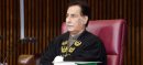 Ayaz Sadiq Becomes Acting President of Pakistan