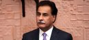 Ayaz Sadiq Says No Invitation Sent to PTI for Talks