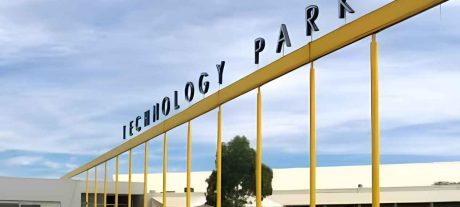 BIEK Announces 2026 Pre-Engineering Part II Results (1)