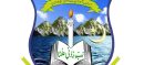 BISE AJK Announces 10th Class Result 2026