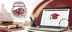 BISE Peshawar Announces 9th Class Results 2026