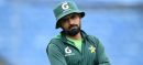 Babar Azam’s First England Test Participation in Doubt