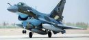 Bangladesh Moves Closer to Chinese J-10CE Fighter Jet Deal
