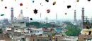 Basant May Return to Punjab in Late January