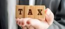Business Leaders Demand Stable Tax Policies