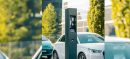 CDA Plans Electronic Parking System at Seven Islamabad Locations