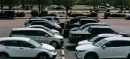 CDA Reduces Parking Requirement for Commercial