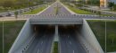 CDA to Build Rs1.4 Billion Underpass in Islamabad