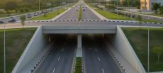 CDA to Build Rs1.4 Billion Underpass in Islamabad