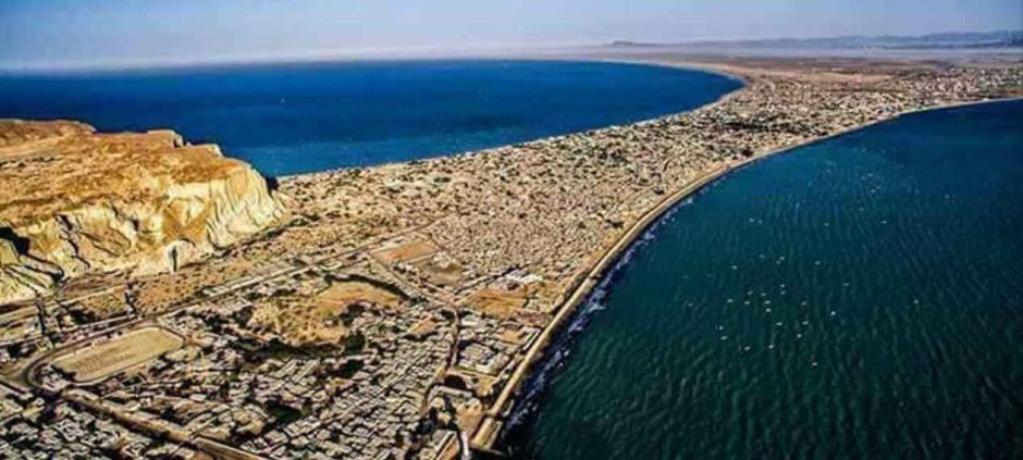 CDWP Approves Rs. 60 Billion Development Projects
