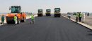 CDWP Approves Rs60bn Development Projects