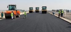 CDWP Approves Rs60bn Development Projects