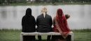 CII Opposes Rs. 5,000 Fine on Second Marriage Without Permission
